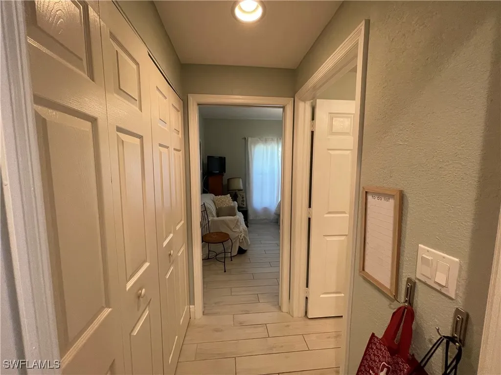 1130 Partridge Circle Naples FL 34104
