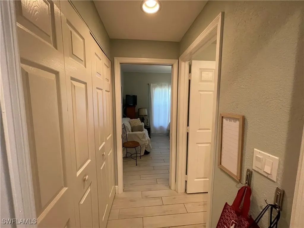 1130 Partridge Circle Naples FL 34104