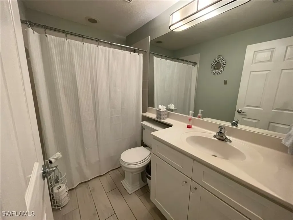 1130 Partridge Circle Naples FL 34104