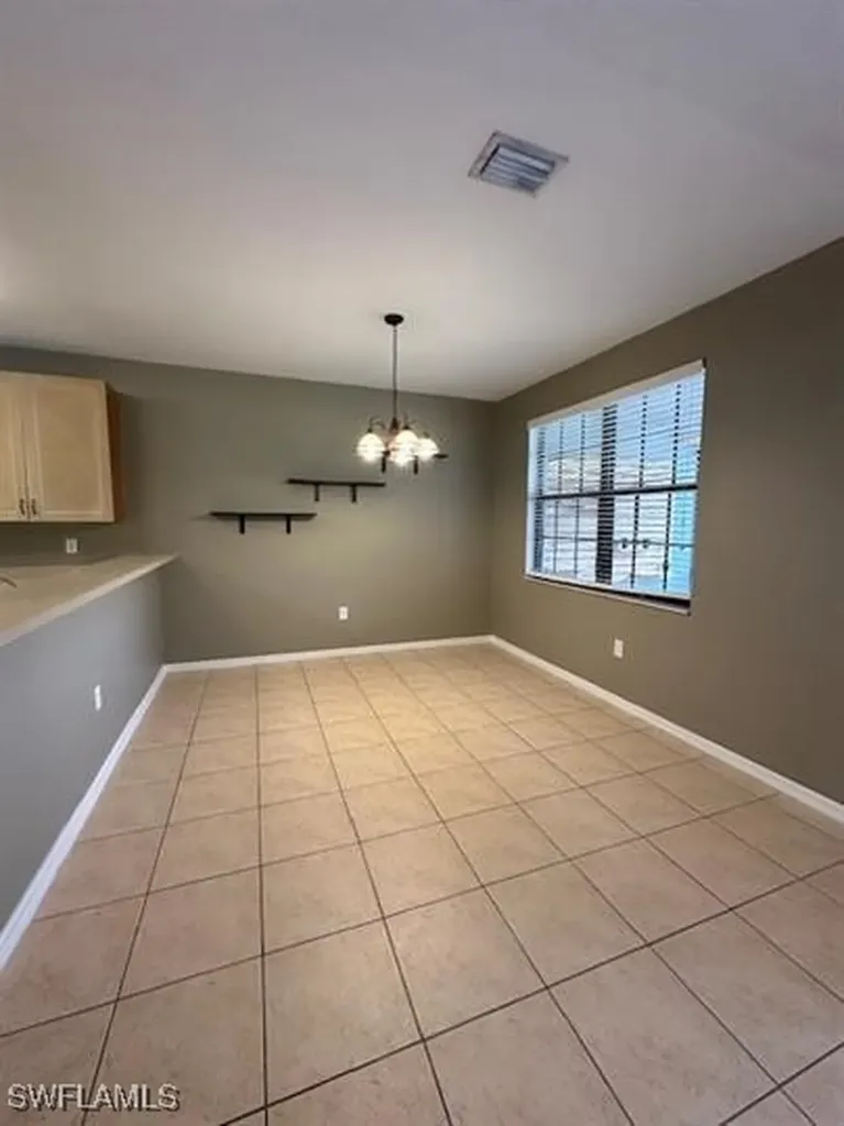 14732 Sutherland Avenue Naples FL 34120