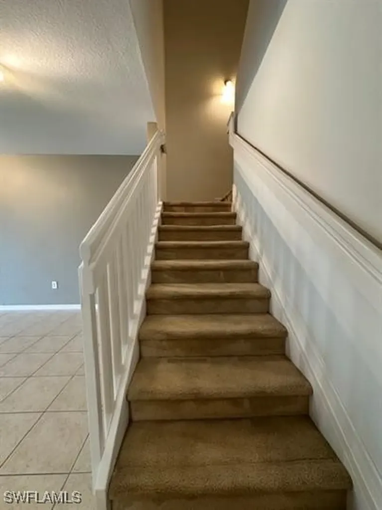 14732 Sutherland Avenue Naples FL 34120