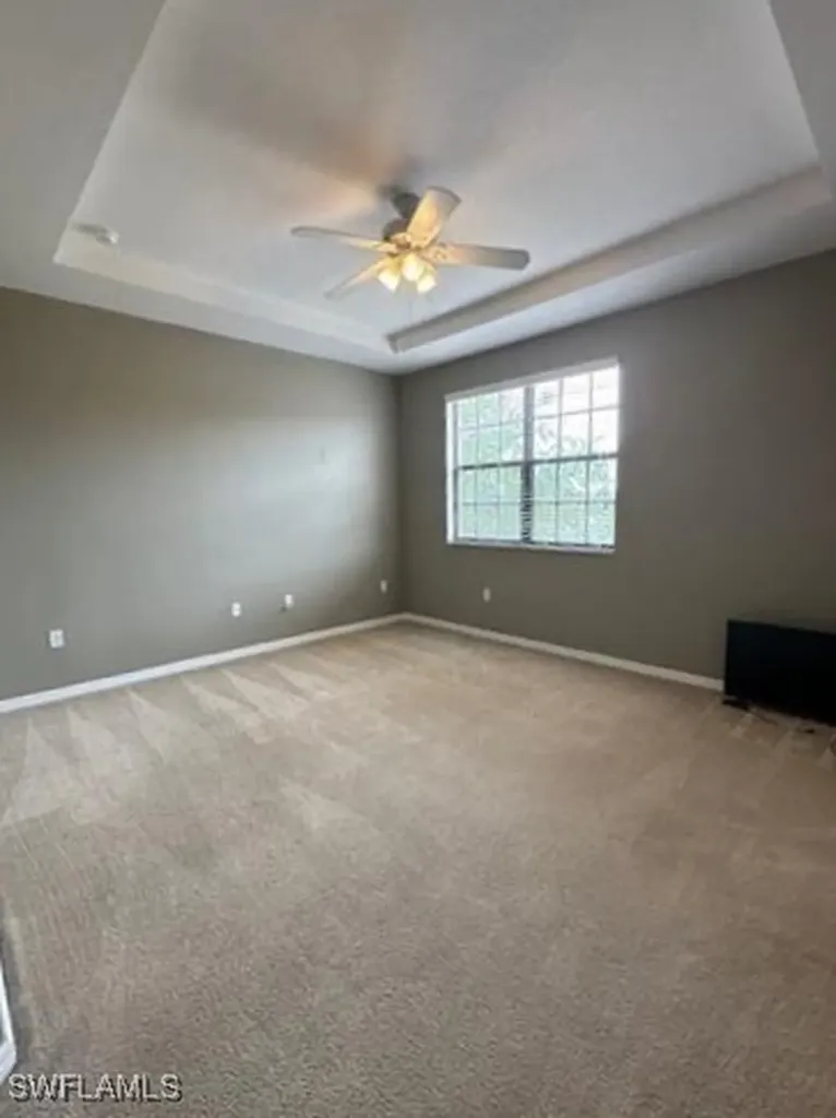 14732 Sutherland Avenue Naples FL 34120
