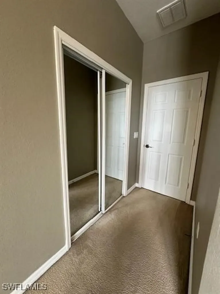 14732 Sutherland Avenue Naples FL 34120