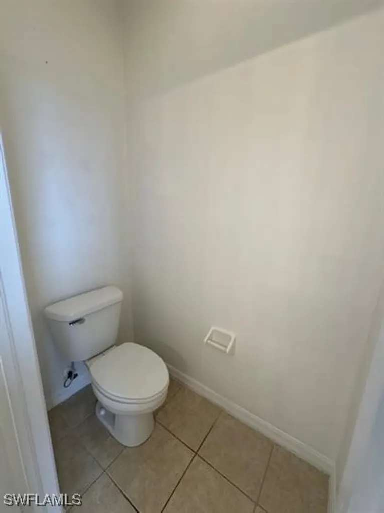 14732 Sutherland Avenue Naples FL 34120