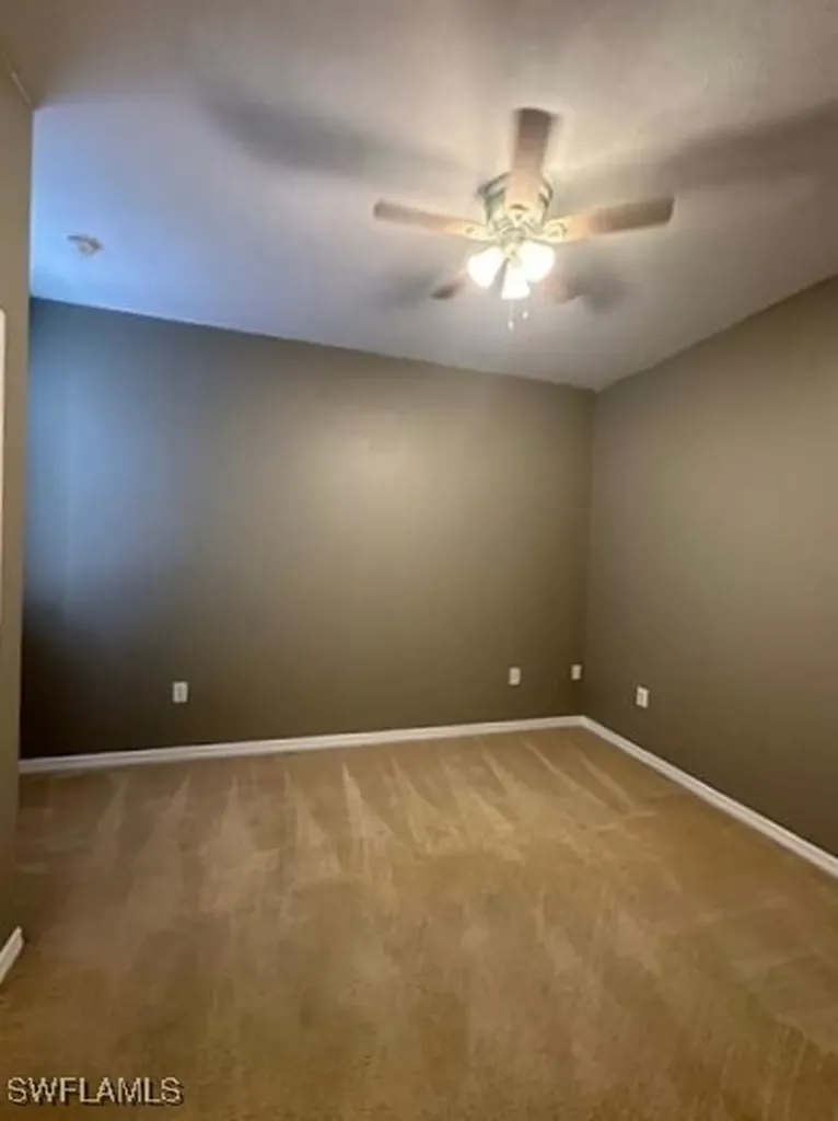14732 Sutherland Avenue Naples FL 34120