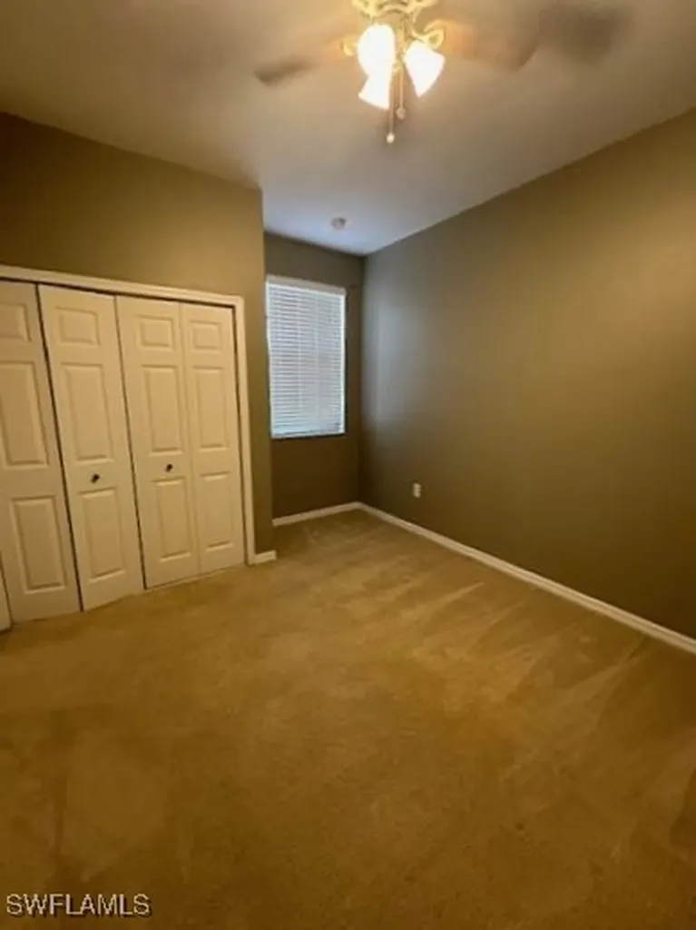 14732 Sutherland Avenue Naples FL 34120