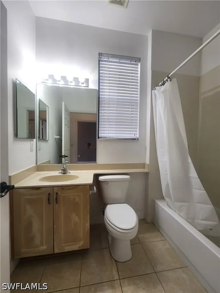 14732 Sutherland Avenue Naples FL 34120