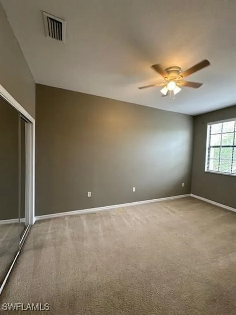 14732 Sutherland Avenue Naples FL 34120