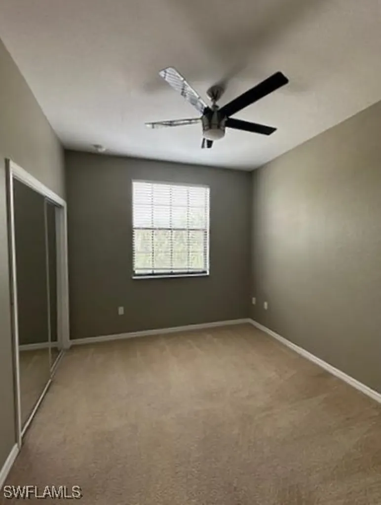 14732 Sutherland Avenue Naples FL 34120