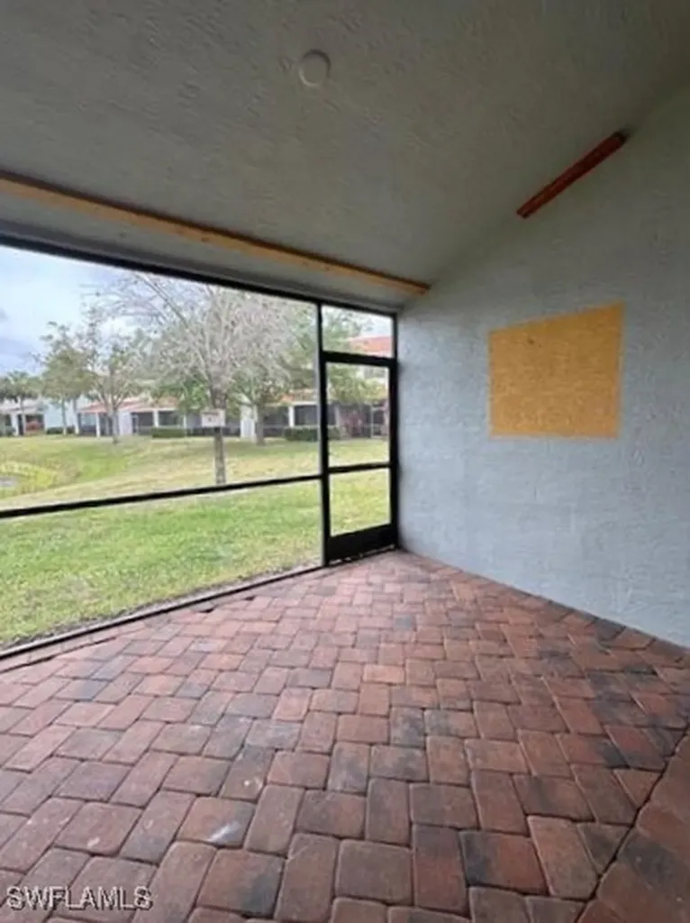 14732 Sutherland Avenue Naples FL 34120