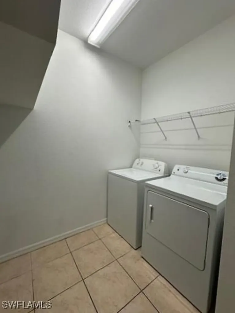 14732 Sutherland Avenue Naples FL 34120