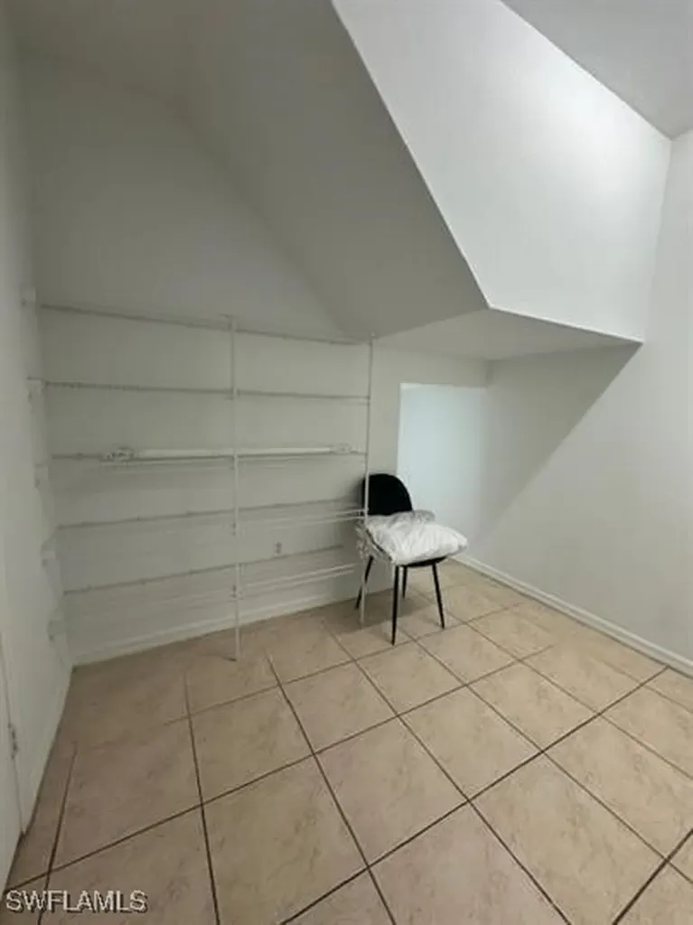 14732 Sutherland Avenue Naples FL 34120