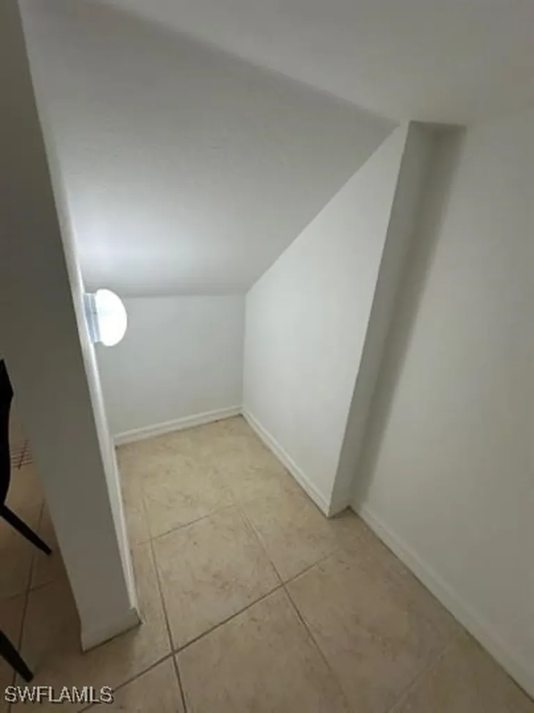 14732 Sutherland Avenue Naples FL 34120