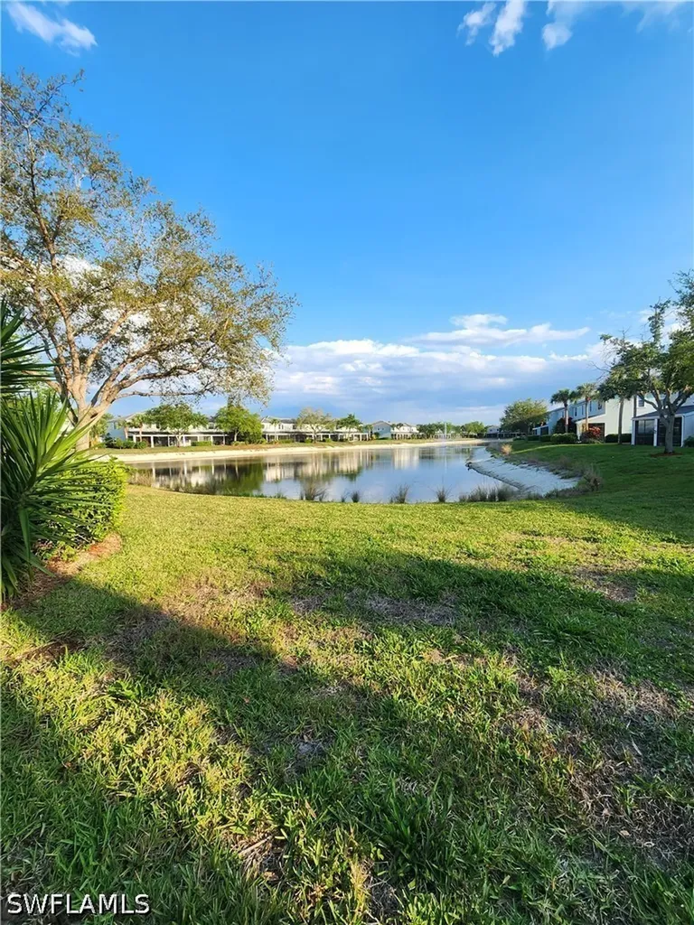 14732 Sutherland Avenue Naples FL 34120