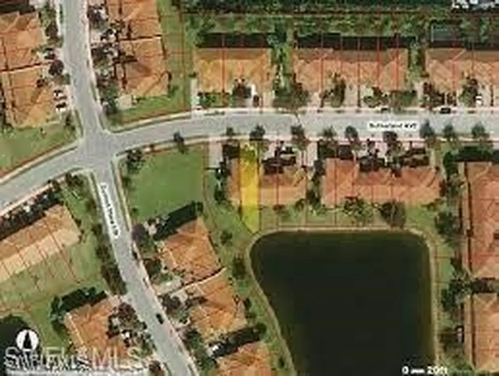 14732 Sutherland Avenue Naples FL 34120