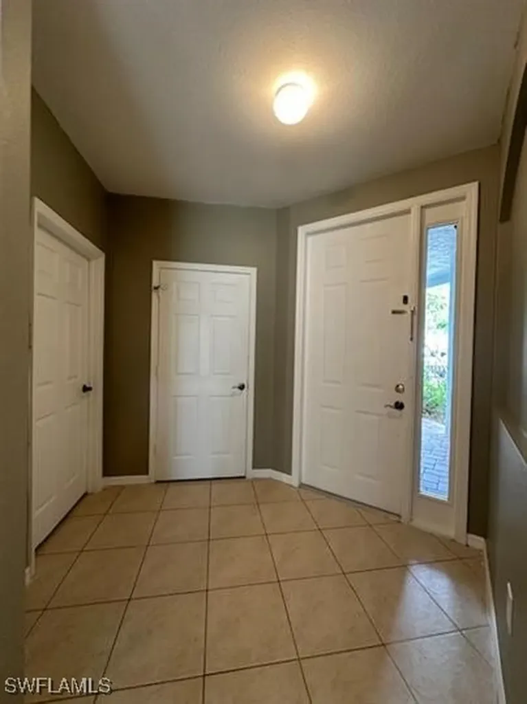 14732 Sutherland Avenue Naples FL 34120