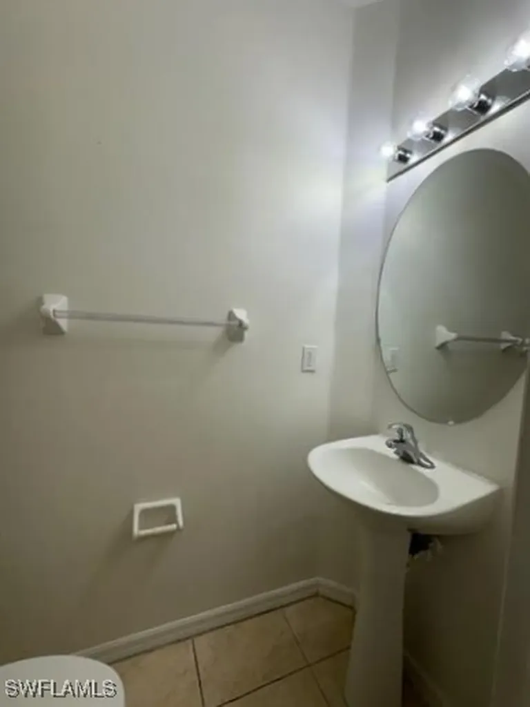 14732 Sutherland Avenue Naples FL 34120
