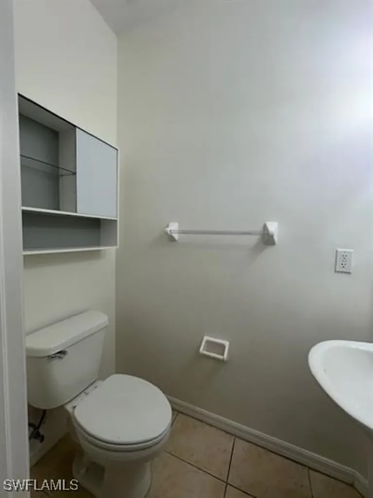 14732 Sutherland Avenue Naples FL 34120