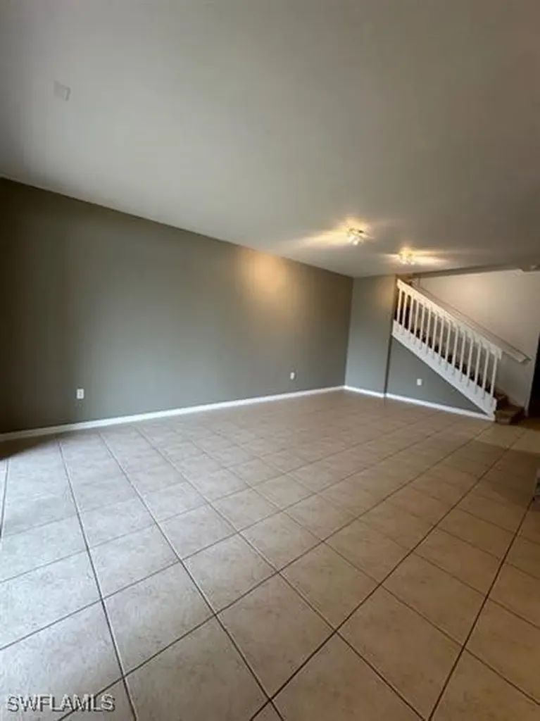 14732 Sutherland Avenue Naples FL 34120