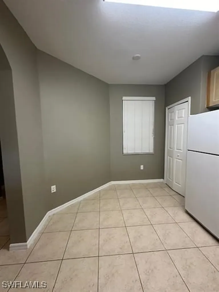 14732 Sutherland Avenue Naples FL 34120