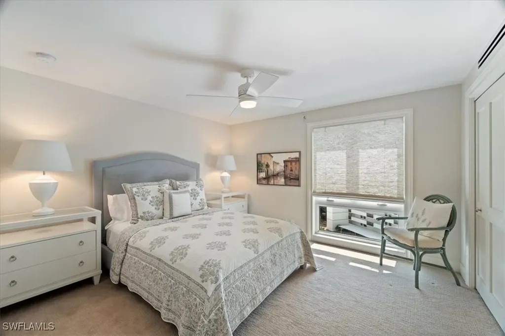 250 Park Shore Drive Naples FL 34103