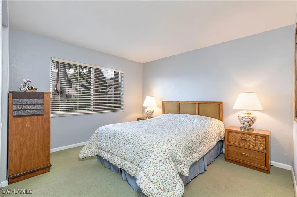 3832 Snowflake Lane Naples FL 34112