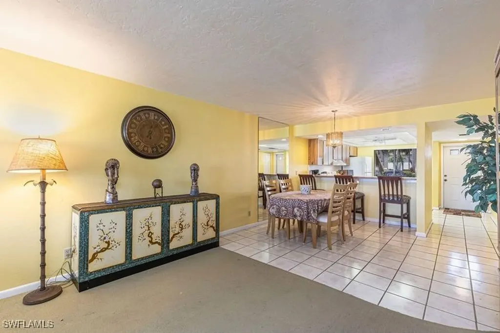 3832 Snowflake Lane Naples FL 34112