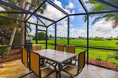 3832 Snowflake Lane Naples FL 34112