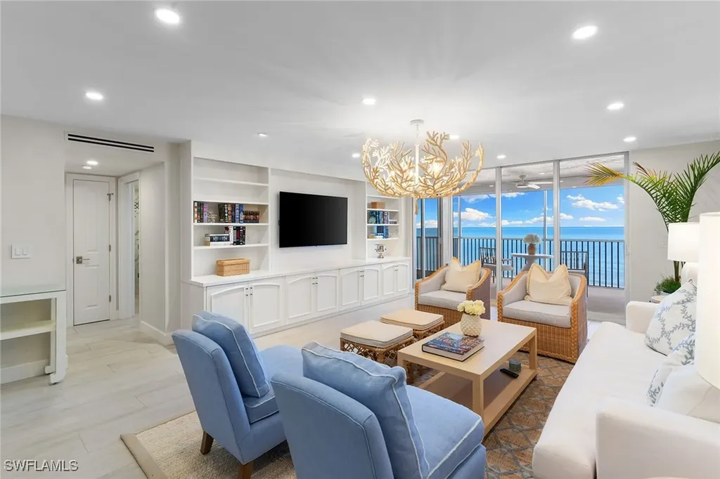 1919 Gulf Shore Boulevard N Naples FL 34102