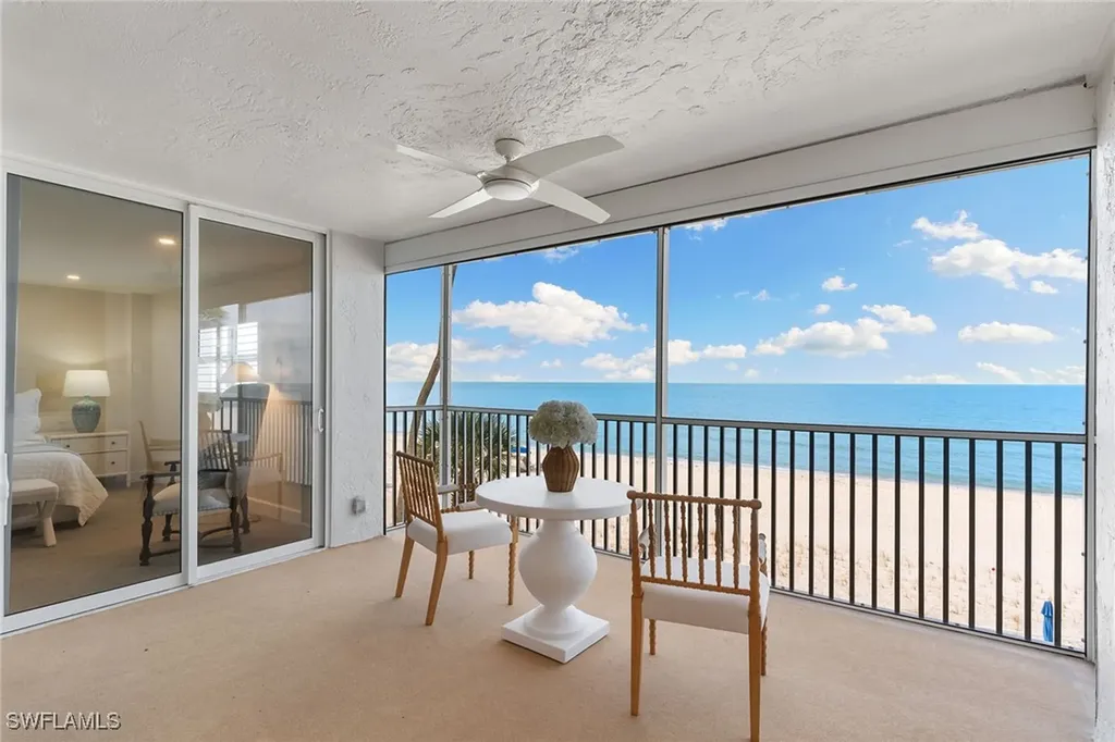 1919 Gulf Shore Boulevard N Naples FL 34102