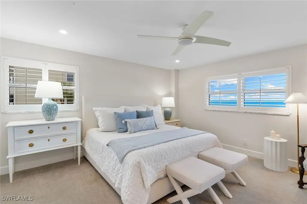 1919 Gulf Shore Boulevard N Naples FL 34102