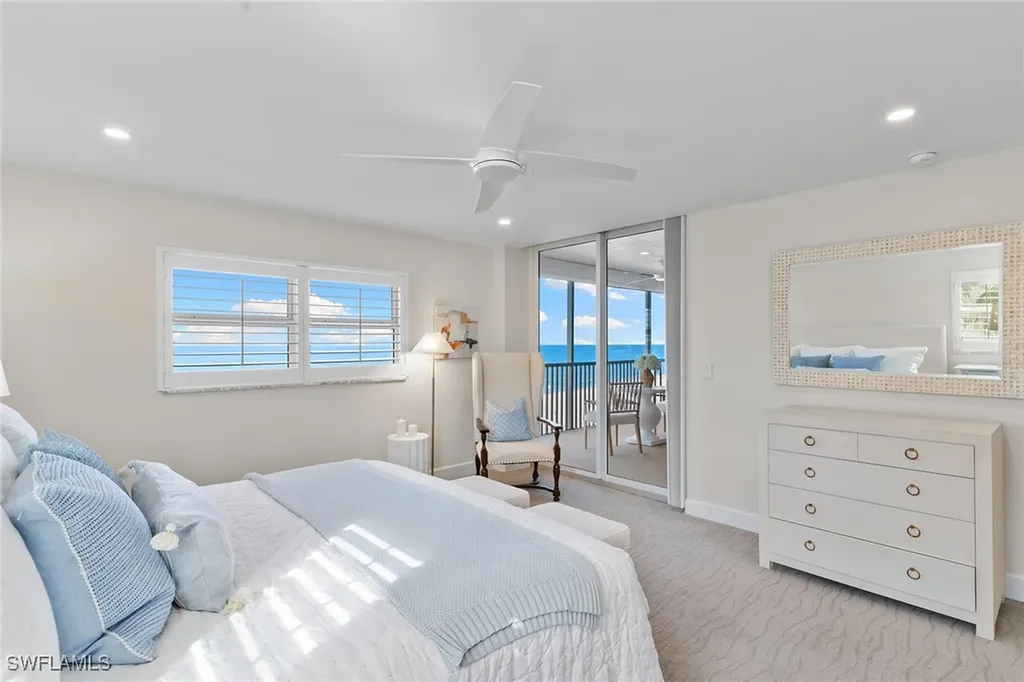 1919 Gulf Shore Boulevard N Naples FL 34102