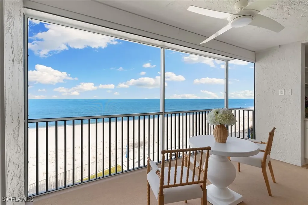 1919 Gulf Shore Boulevard N Naples FL 34102