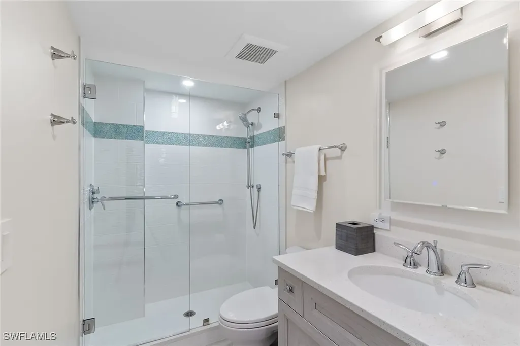 1919 Gulf Shore Boulevard N Naples FL 34102