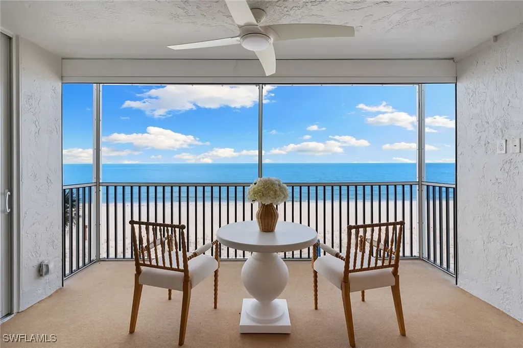 1919 Gulf Shore Boulevard N Naples FL 34102