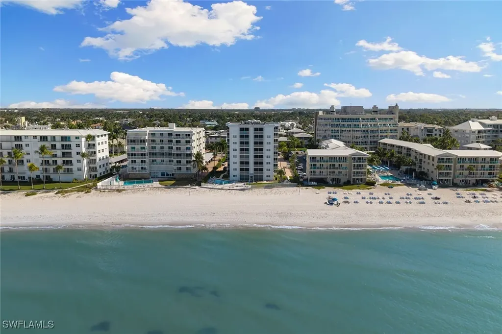 1919 Gulf Shore Boulevard N Naples FL 34102