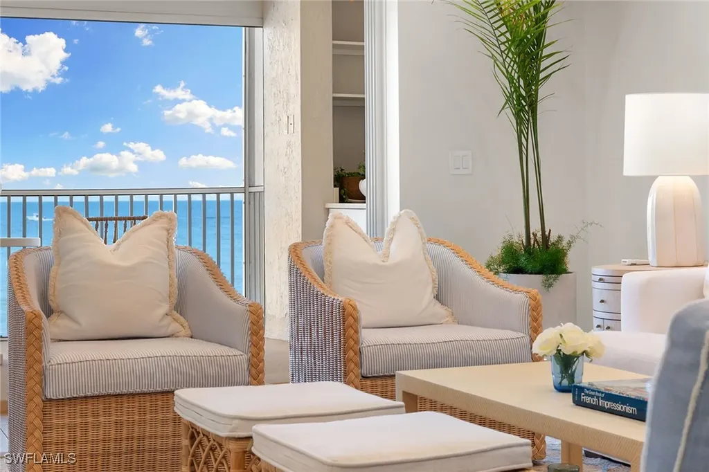 1919 Gulf Shore Boulevard N Naples FL 34102