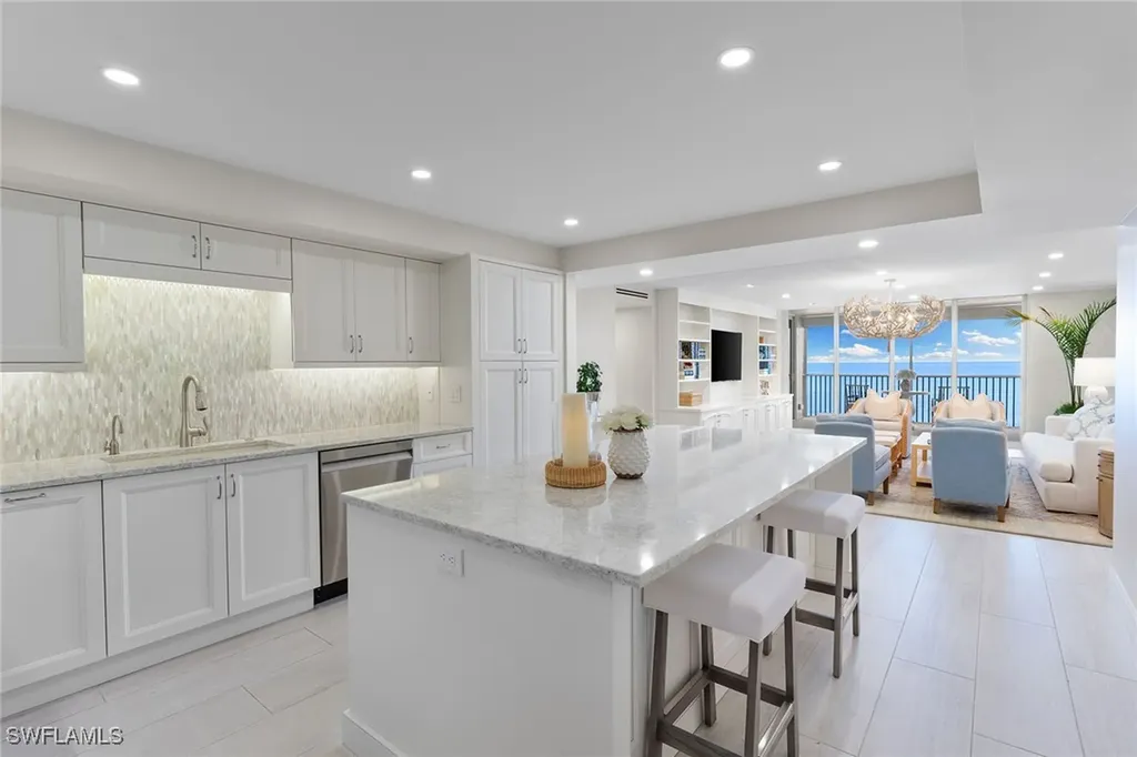 1919 Gulf Shore Boulevard N Naples FL 34102