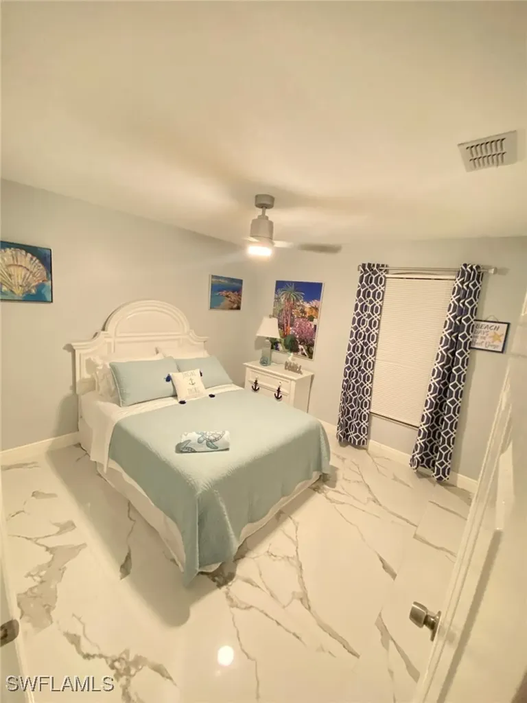 1221 Granada Boulevard Naples FL 34103