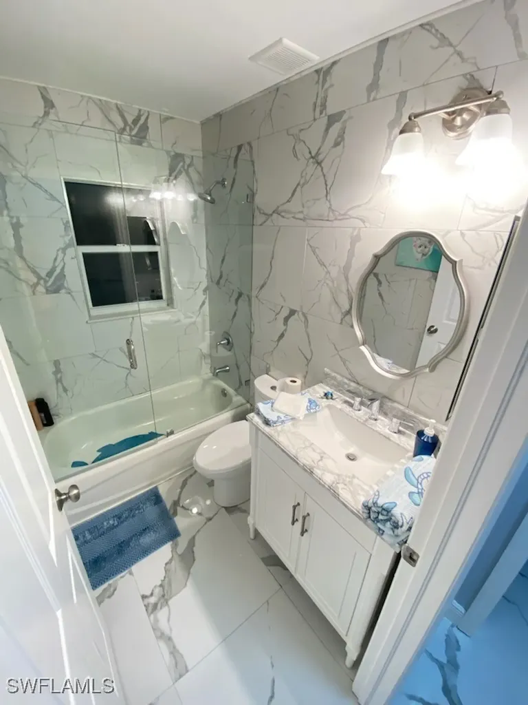 1221 Granada Boulevard Naples FL 34103
