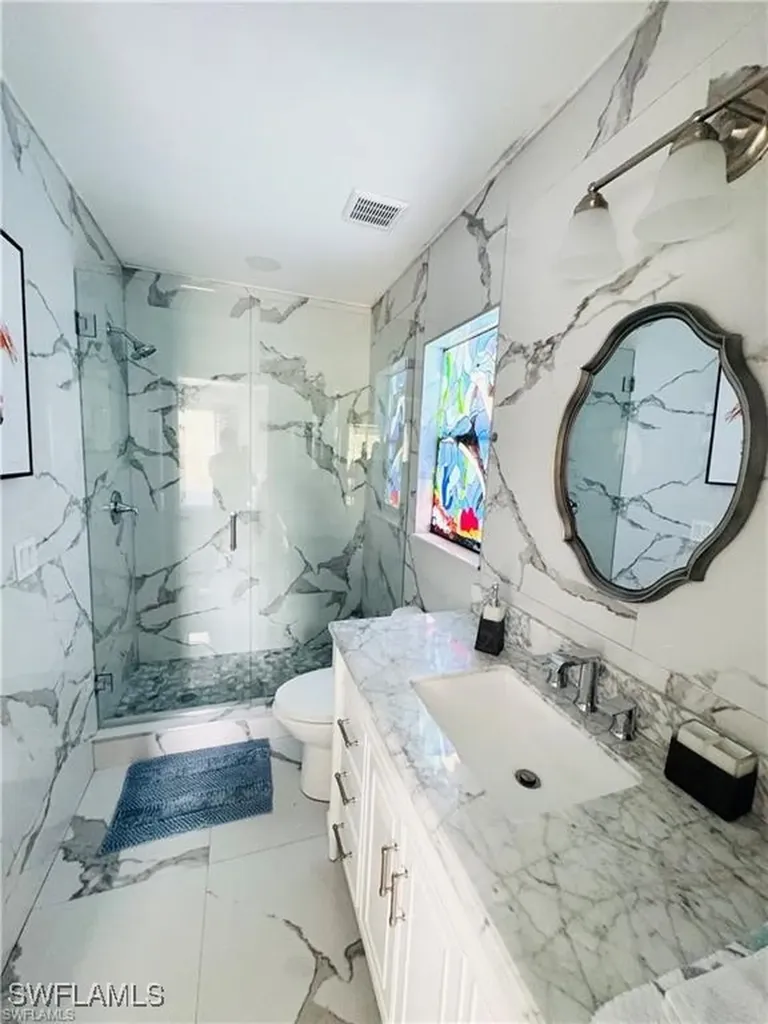 1221 Granada Boulevard Naples FL 34103