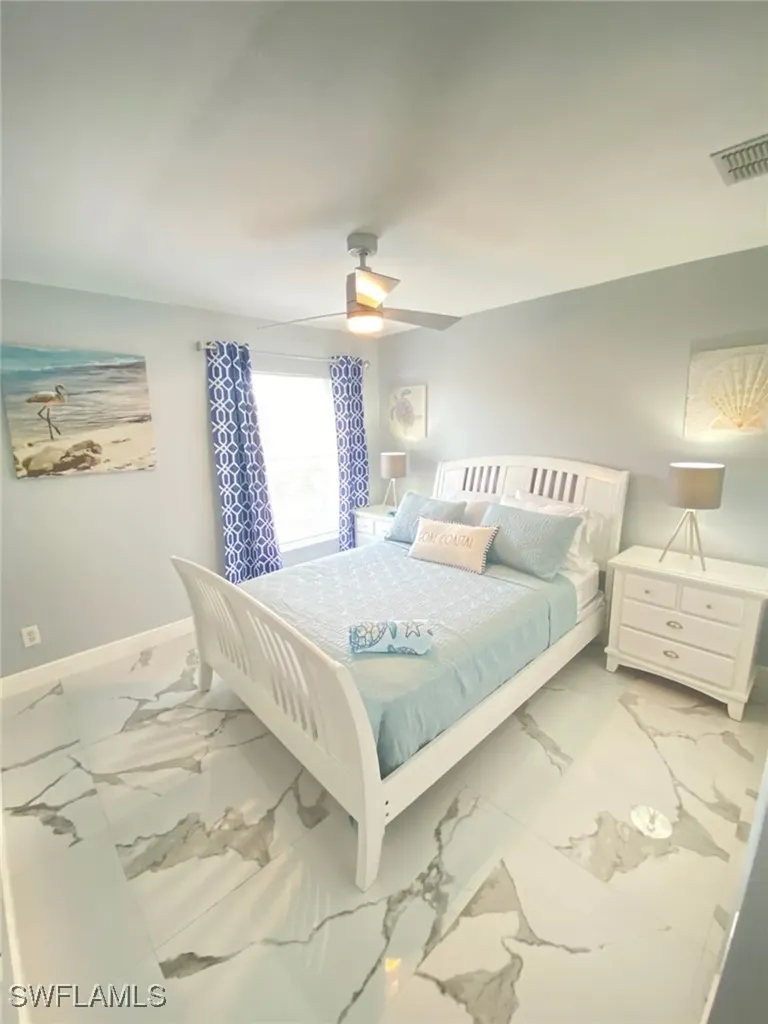 1221 Granada Boulevard Naples FL 34103
