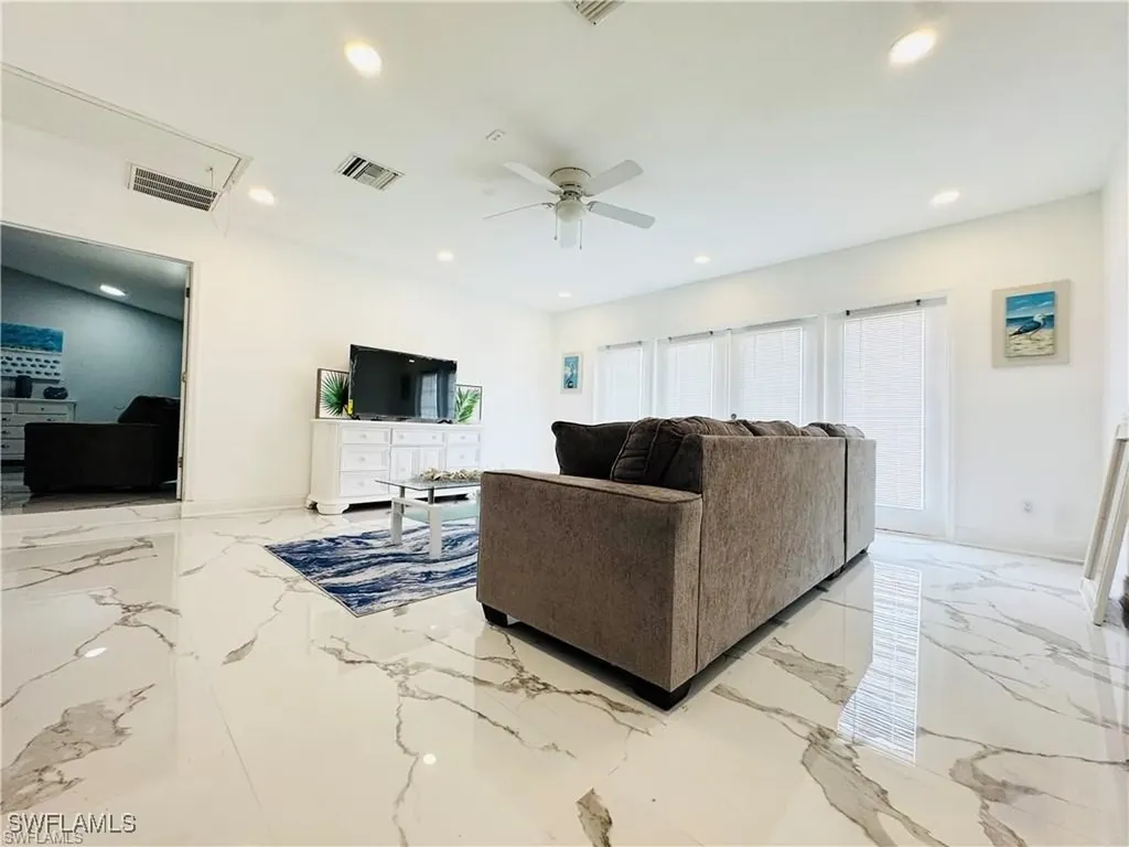 1221 Granada Boulevard Naples FL 34103