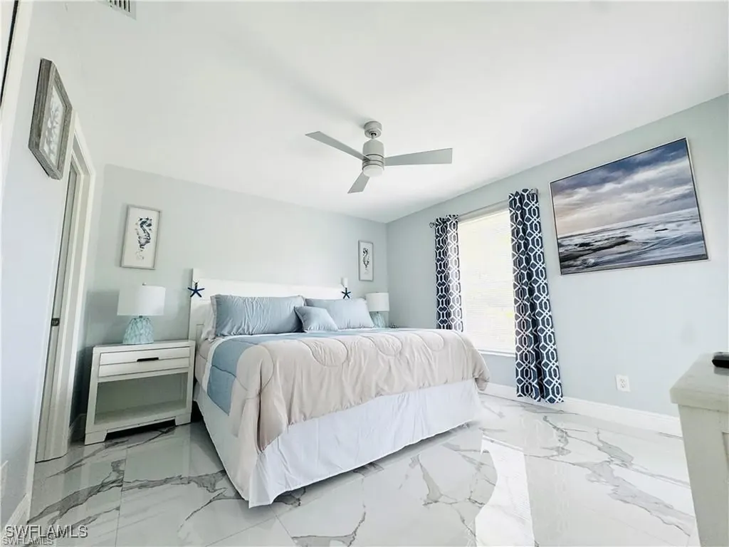 1221 Granada Boulevard Naples FL 34103