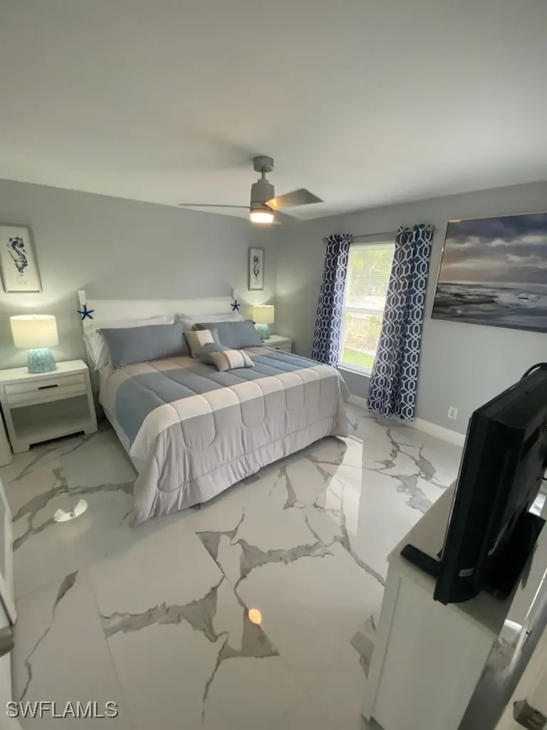 1221 Granada Boulevard Naples FL 34103