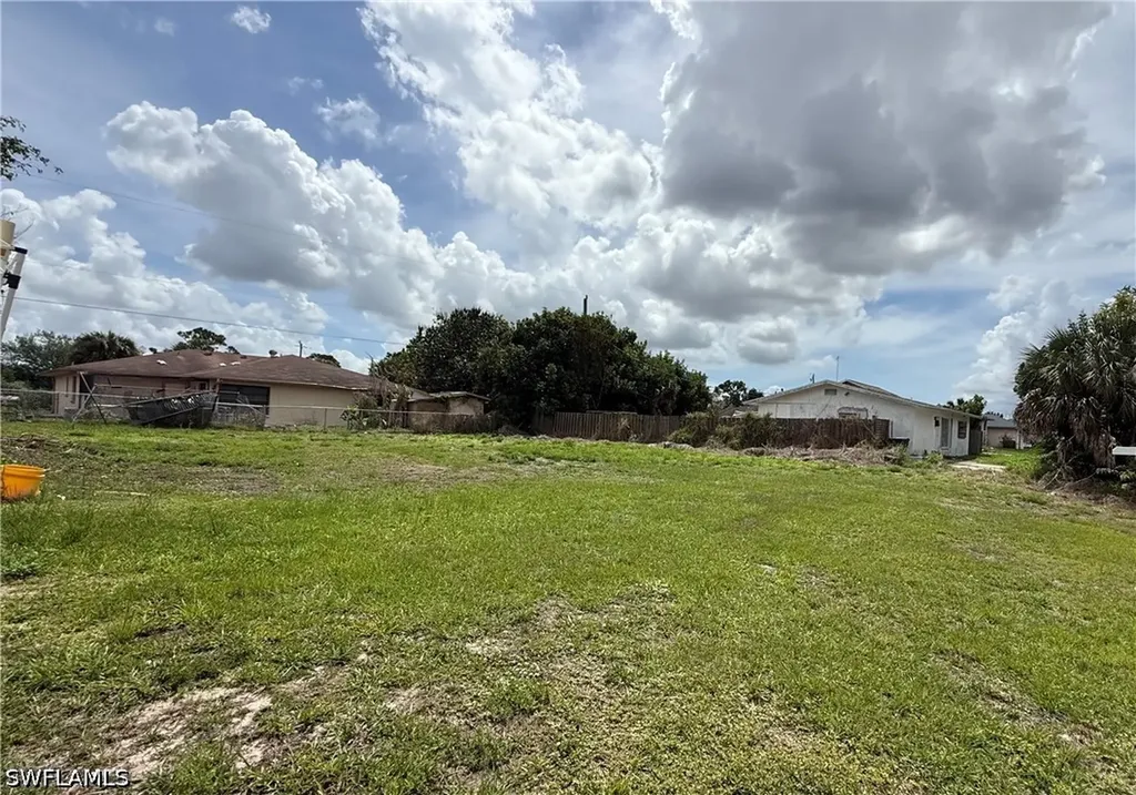 Xx Venetia Avenue North Port FL 34287