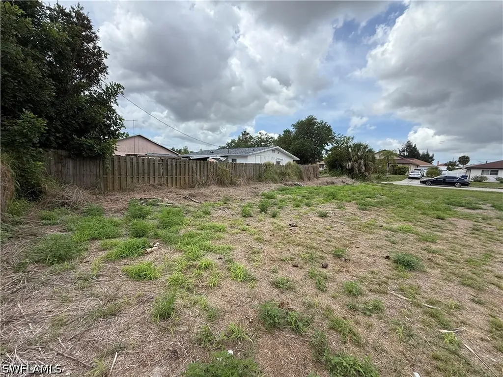 Xx Venetia Avenue North Port FL 34287
