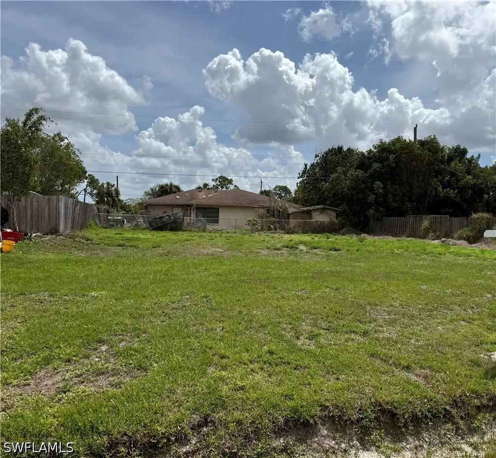 Xx Venetia Avenue North Port FL 34287