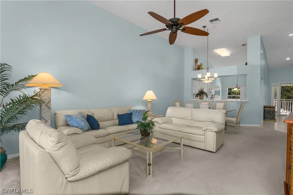 1960 Willow Bend Circle Naples FL 34109