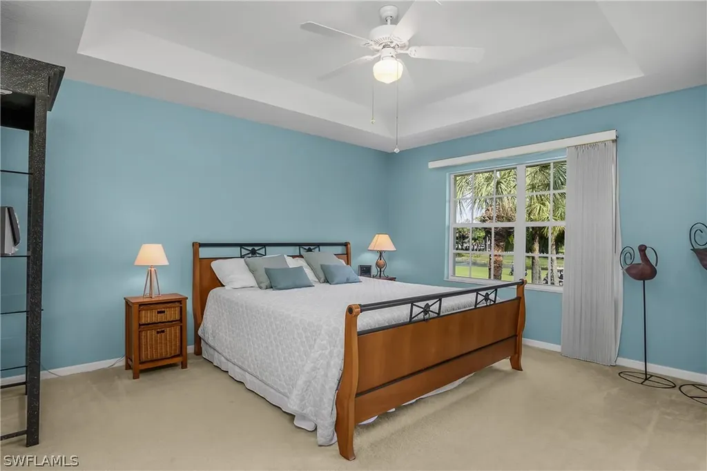 1960 Willow Bend Circle Naples FL 34109